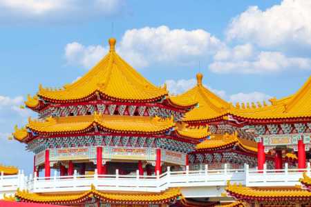 台湾的风景名胜有哪些?台湾有哪些著名风景名胜呢?? 第3张 台湾的风景名胜有哪些?台湾有哪些著名风景名胜呢?? 第3张