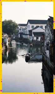 浙江绍兴旅游景点大全排名,绍兴旅游景点大全景点排名 第2张 浙江绍兴旅游景点大全排名,绍兴旅游景点大全景点排名 第2张