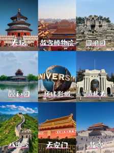北京周边旅游攻略必去景点?五一北京周边旅游攻略必去景点? 第2张 北京周边旅游攻略必去景点?五一北京周边旅游攻略必去景点? 第2张