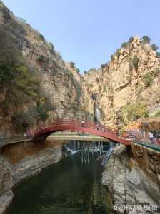 北京周边旅游攻略必去景点?五一北京周边旅游攻略必去景点? 第3张 北京周边旅游攻略必去景点?五一北京周边旅游攻略必去景点? 第3张