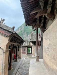 平顺县旅游景点大全,平顺县旅游景点大全门票? 第1张 平顺县旅游景点大全,平顺县旅游景点大全门票? 第1张