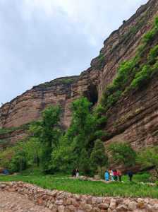 平顺县旅游景点大全,平顺县旅游景点大全门票? 第3张 平顺县旅游景点大全,平顺县旅游景点大全门票? 第3张