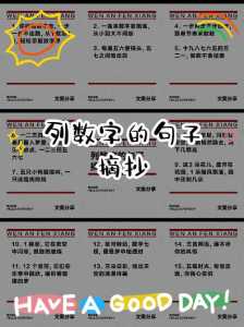 布达拉宫97事件,90年代布达拉宫? 第2张 布达拉宫97事件,90年代布达拉宫? 第2张