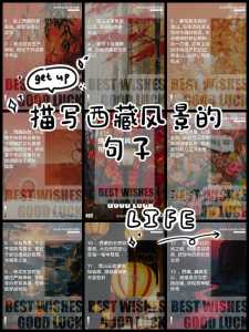 布达拉宫97事件,90年代布达拉宫? 第3张 布达拉宫97事件,90年代布达拉宫? 第3张
