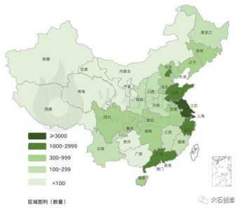 全国地图高清版大图片,全国地图高清版大图片山东地图 第2张 全国地图高清版大图片,全国地图高清版大图片山东地图 第2张