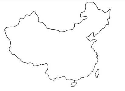 全国地图高清版大图片,全国地图高清版大图片山东地图 第3张 全国地图高清版大图片,全国地图高清版大图片山东地图 第3张