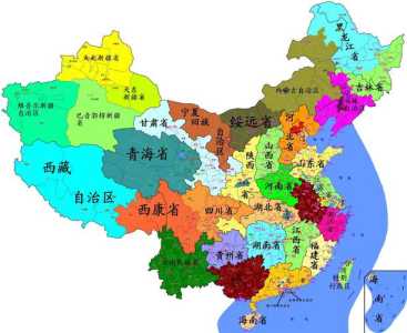 全国地图高清版大图片,全国地图高清版大图片山东地图 第5张 全国地图高清版大图片,全国地图高清版大图片山东地图 第5张
