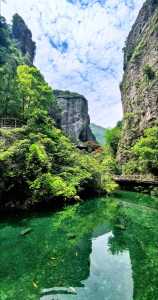 浙江哪里好玩景点排名自驾游,浙江省哪里比较好玩的旅游景点 第2张 浙江哪里好玩景点排名自驾游,浙江省哪里比较好玩的旅游景点 第2张