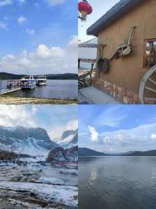 吉林市旅游景点大全介绍,吉林市的旅游景点都有哪些地方? 第1张 吉林市旅游景点大全介绍,吉林市的旅游景点都有哪些地方? 第1张