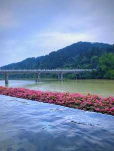 从化景点区旅游景点,从化景点区旅游景点推荐? 第1张 从化景点区旅游景点,从化景点区旅游景点推荐? 第1张