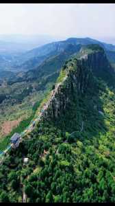 山东省有哪些好玩的旅游景点，山东好玩的旅游景区  第2张