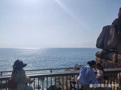 马尔代夫和三亚哪个好玩,马尔代夫跟三亚哪里好玩? 第3张 马尔代夫和三亚哪个好玩,马尔代夫跟三亚哪里好玩? 第3张
