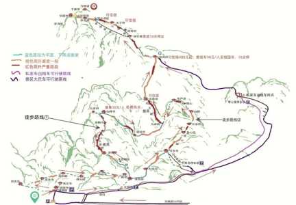 峨眉山游览路线及攻略,峨眉山旅游线路攻略 第1张 峨眉山游览路线及攻略,峨眉山旅游线路攻略 第1张