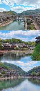 过年去什么地方旅游比较好,过年的时候去哪里旅游比较好又便宜 第3张 过年去什么地方旅游比较好,过年的时候去哪里旅游比较好又便宜 第3张