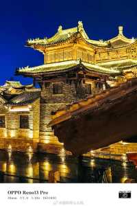 过年去什么地方旅游比较好,过年的时候去哪里旅游比较好又便宜 第5张 过年去什么地方旅游比较好,过年的时候去哪里旅游比较好又便宜 第5张