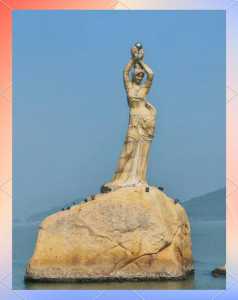 珠海一日游去哪里比较好，珠海一日游必去的地方  第2张