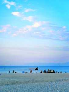 珠海一日游去哪里比较好，珠海一日游必去的地方  第6张