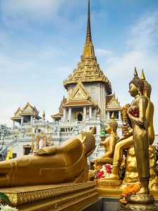 新马泰旅游景点?新马泰旅游景点图片? 第1张 新马泰旅游景点?新马泰旅游景点图片? 第1张