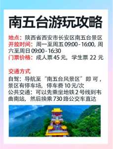 西安旅游线路规划图,西安旅游线路规划图片? 第1张 西安旅游线路规划图,西安旅游线路规划图片? 第1张