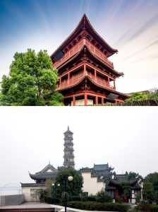 九江旅游景点大全介绍?九江旅游景点有哪些? 第4张 九江旅游景点大全介绍?九江旅游景点有哪些? 第4张