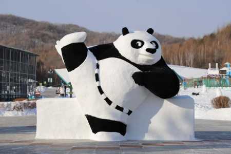 亚布力滑雪场事件，亚布力滑雪场官方网站？  第5张