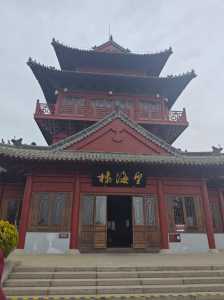 威海10个免费景点,威海10个免费景点有哪些? 第3张 威海10个免费景点,威海10个免费景点有哪些? 第3张