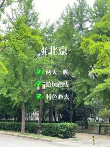 北京旅游网站排名,北京旅游型网站 第3张 北京旅游网站排名,北京旅游型网站 第3张