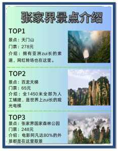 张家界旅游纯玩团,张家界低价旅游团 第3张 张家界旅游纯玩团,张家界低价旅游团 第3张