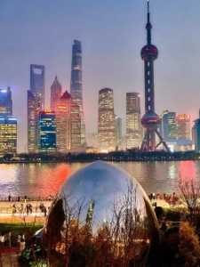 跟团旅游还是自由行好?旅游是自由行好还是跟团好? 第1张 跟团旅游还是自由行好?旅游是自由行好还是跟团好? 第1张