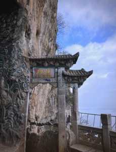 昆明市区必去景点一日游，昆明市区必去景点一日游滇池  第2张