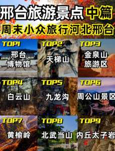 邢台一日游最佳景点?邢台一日游最佳景点 湖? 第2张 邢台一日游最佳景点?邢台一日游最佳景点 湖? 第2张