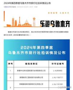 3000元开一家旅行社,怎样开个网上旅行社接单? 第2张 3000元开一家旅行社,怎样开个网上旅行社接单? 第2张