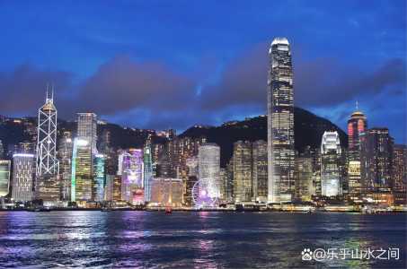 香港旅游景点有哪些地方,香港有名旅游景点? 第1张 香港旅游景点有哪些地方,香港有名旅游景点? 第1张