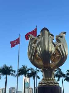 香港旅游景点有哪些地方,香港有名旅游景点? 第2张 香港旅游景点有哪些地方,香港有名旅游景点? 第2张