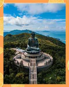 香港旅游景点有哪些地方,香港有名旅游景点? 第4张 香港旅游景点有哪些地方,香港有名旅游景点? 第4张