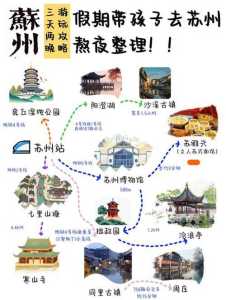 苏州市前十旅游景点,苏州旅游 景点? 第6张 苏州市前十旅游景点,苏州旅游 景点? 第6张