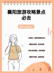 恩施旅游景点分布图,恩施旅游景点大全景点排名榜? 第6张 恩施旅游景点分布图,恩施旅游景点大全景点排名榜? 第6张
