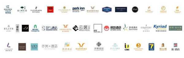 锦江之星连锁酒店官方网站,锦江之星连锁酒店官方网站加盟? 第1张 锦江之星连锁酒店官方网站,锦江之星连锁酒店官方网站加盟? 第1张