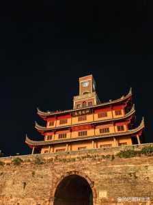 宁波景点排名前五景区,宁波主要景点排名 第2张 宁波景点排名前五景区,宁波主要景点排名 第2张