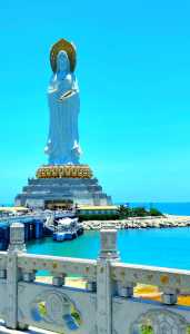 三亚有什么好玩的景点?港澳游攻略的旅游攻略? 第4张 三亚有什么好玩的景点?港澳游攻略的旅游攻略? 第4张