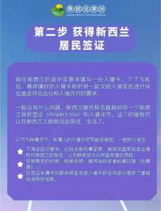 新西兰最新紧缺工种,新西兰最新紧缺工种蓝领工种? 第2张 新西兰最新紧缺工种,新西兰最新紧缺工种蓝领工种? 第2张