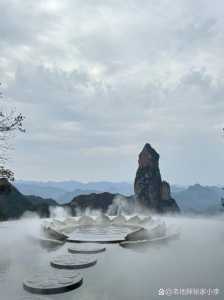 台州旅游景点推荐，台州旅游景点推荐海边  第3张