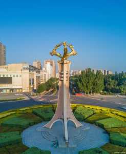 内蒙包头旅游景点大全,内蒙古包头景点? 第3张 内蒙包头旅游景点大全,内蒙古包头景点? 第3张