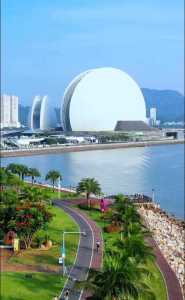 珠海旅游景点哪里好玩,珠海旅游必去景点排名? 第3张 珠海旅游景点哪里好玩,珠海旅游必去景点排名? 第3张