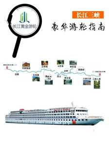 长江黄金游轮官方网站,长江黄金游轮官方网站报价? 第2张 长江黄金游轮官方网站,长江黄金游轮官方网站报价? 第2张