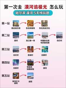 漠河极光在几月份出现?2021年漠河极光最佳时间? 第1张 漠河极光在几月份出现?2021年漠河极光最佳时间? 第1张
