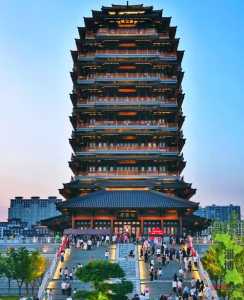 淄博一日游景点自驾游,淄博1日游景点? 第3张 淄博一日游景点自驾游,淄博1日游景点? 第3张