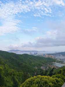 舟山值得去的景点推荐,舟山必玩景点景点排名 第5张 舟山值得去的景点推荐,舟山必玩景点景点排名 第5张