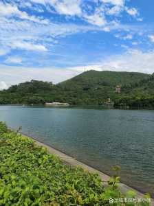东莞自驾游免费景点?东莞自驾游最佳地方? 第3张 东莞自驾游免费景点?东莞自驾游最佳地方? 第3张