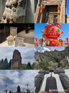 宁夏沙湖一日游?宁夏沙湖一日游门票多少钱? 第1张 宁夏沙湖一日游?宁夏沙湖一日游门票多少钱? 第1张
